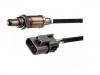 Lambdasonde Oxygen Sensor:22690-0F410