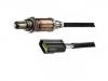 Oxygen Sensor:0 258 003 297