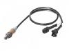 Sonda lambda Oxygen Sensor:60578768