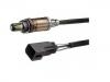 Oxygen Sensor:89FB 9F472 CA