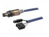 датчик кислорода Oxygen Sensor:000 540 42 17