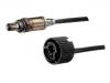 датчик кислорода Oxygen Sensor:000 540 40 17