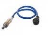 датчик кислорода Oxygen Sensor:000 540 41 17