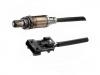 Sonde lambda Oxygen Sensor:UE 74940