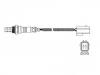 Oxygen Sensor:MHK 10021