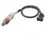 Oxygen Sensor:6842522