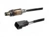 Oxygen Sensor:6 847 913