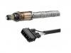 Oxygen Sensor:92AB-9F472-AA