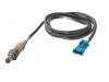 Lambdasonde Oxygen Sensor:1628.2T