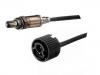 датчик кислорода Oxygen Sensor:000 540 43 17