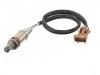 датчик кислорода Oxygen Sensor:2 517 2667