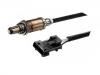 Sonda lambda Oxygen Sensor:91 46 952