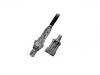 датчик кислорода Oxygen Sensor:9135795