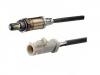 Oxygen Sensor:0 258 003 387