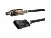 Sonde lambda Oxygen Sensor:46408449