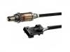 Oxygen Sensor:0 258 003 394