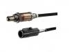 Oxygen Sensor:0 258 003 398