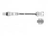 датчик кислорода Oxygen Sensor:1275 189
