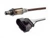 датчик кислорода Oxygen Sensor:078 906 265 C