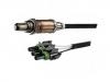 датчик кислорода Oxygen Sensor:0 258 003 422