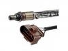 датчик кислорода Oxygen Sensor:0 258 003 424