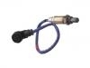 датчик кислорода Oxygen Sensor:000 540 50 17