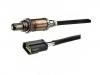 Lambdasonde Oxygen Sensor:0K996-18-861