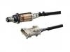 Sonda lambda Oxygen Sensor:1628.7Z