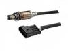 Sonde lambda Oxygen Sensor:46444284