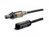 Lambdasonde Oxygen Sensor:11 78 1 742 051