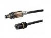 Sonda lambda Oxygen Sensor:0 258 003 513