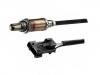 Sonda lambda Oxygen Sensor:1271576