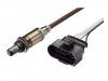 Sonda lambda Oxygen Sensor:0 258 003 524