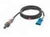 Lambdasonde Oxygen Sensor:9135622