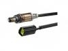 Sonde lambda Oxygen Sensor:7529275