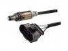 Oxygen Sensor:030 906 265 AD