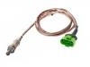 Lambdasonde Oxygen Sensor:BPE8-18-861 A