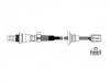 Oxygen Sensor:MD 197852