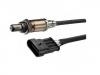 Sonda lambda Oxygen Sensor:46423907