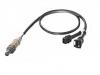 Lambdasonde Oxygen Sensor:46420612