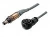 Sonda lambda Oxygen Sensor:0 258 003 601