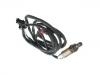 Sonda lambda Oxygen Sensor:1271986