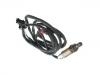 Lambdasonde Oxygen Sensor:1271986