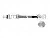 Sonda lambda Oxygen Sensor:1271998