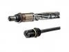 Oxygen Sensor:000 540 74 17