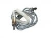Sonda lambda Oxygen Sensor:46 60 205