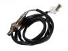 氧传感器 Oxygen Sensor:4660171
