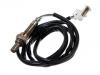 Lambdasonde Oxygen Sensor:4660171