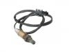 Sonda lambda Oxygen Sensor:46 60 163