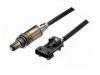 Sonda lambda Oxygen Sensor:1628.6S